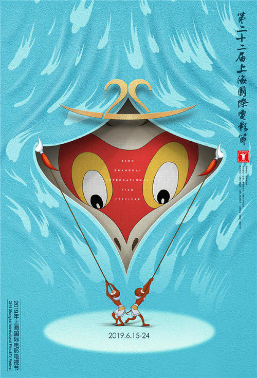 美国身份证ID怎么买到